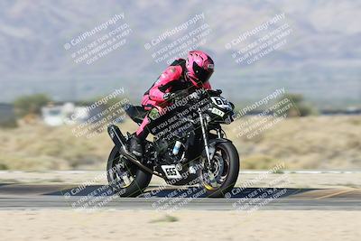 media/Oct-03-2025-CVMA Friday Practice (Fri) [[0c1e57b650]]/2-Racer 1/Session 3-Turns 16 and 17 Exit/